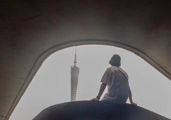 C0D01796-A7F4-4B08-AC81-7681FA80971D/L0/001