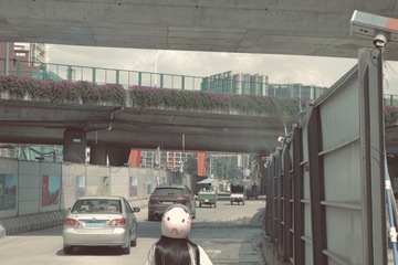 C23D7AA6-0C53-4A95-ACFD-BA2BE323F170/L0/001