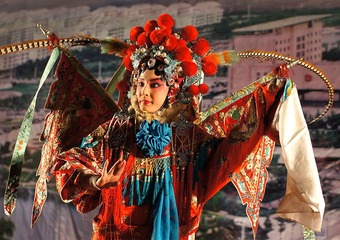 DSC06228.JPG