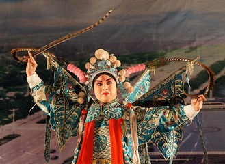 DSC06287.JPG
