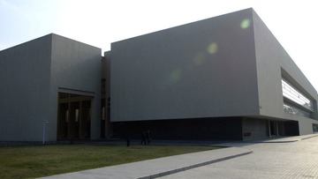 DSCF8184.JPG
