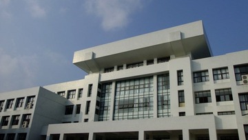 DSCF8223.JPG