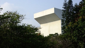 DSCF8242.JPG