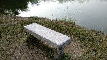 DSCF8257.JPG