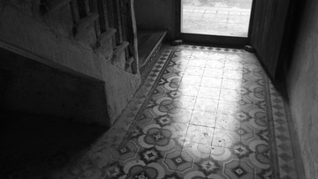 DSCF8287.JPG