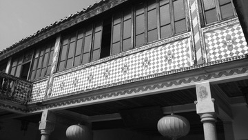 DSCF8288.JPG