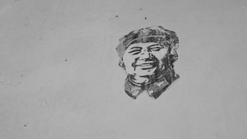 DSCF8309.JPG