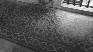 DSCF8311.JPG