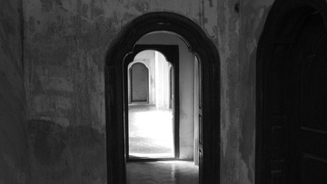 DSCF8345.JPG