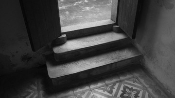 DSCF8347.JPG