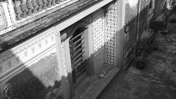 DSCF8350.JPG