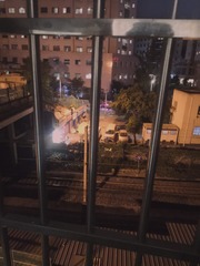 606464