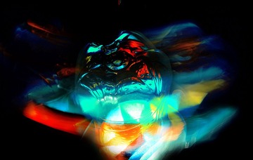 IMG_1323.jpg