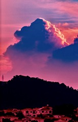 4F51CDF1-5F3C-4CB0-9208-B64032ED203C/L0/001