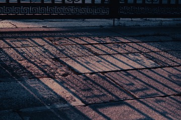 E0DF171D-9DC6-4885-AA37-7D82F5A5A3F9/L0/001