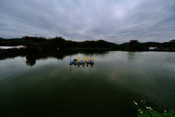 B3CEC7E0-0BA2-4AF5-9995-CD2B117E7081/L0/001