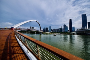 7638E272-4330-4D59-A065-8FE686735C76/L0/001