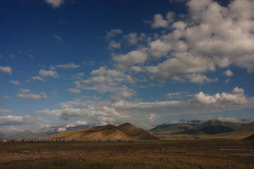 D650F951-55EF-4F14-A3A8-74AE9EEA3374/L0/001