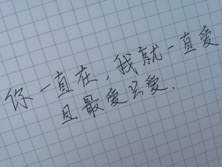 1178691