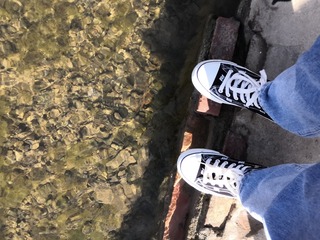 764683