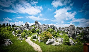 Travelling to yunan-30.jpg