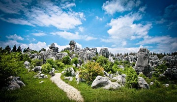 Travelling to yunan-30.jpg