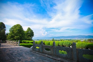 Travelling to yunan-453.jpg