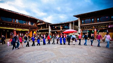 Travelling to yunan-115.jpg