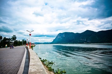 Travelling to yunan-18.jpg