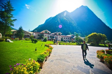 Travelling to yunan-493.jpg