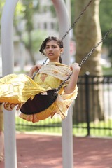 IMG_0841.JPG