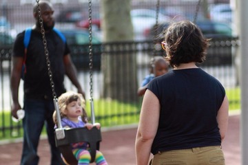 IMG_0849.JPG