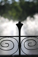 IMG_0863.JPG