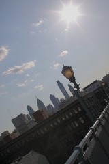 IMG_0881.JPG
