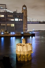 Revised_IMG_1226.jpg