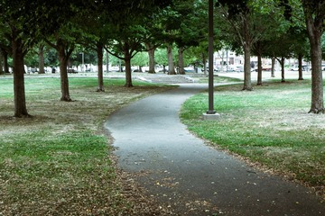 Revised_IMG-2006.jpg