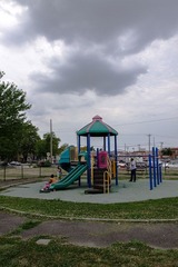 Revised_IMG-2030.jpg