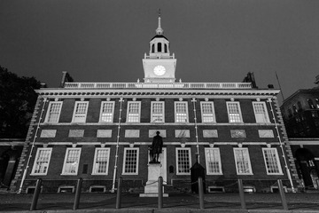 IMG_0651.jpg
