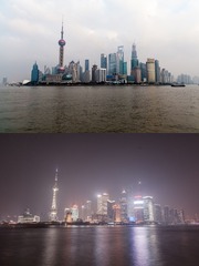 Day&Night.jpg
