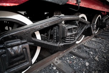 IMG_1022.jpg