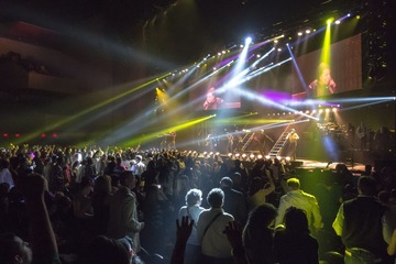 DSC08540.jpg