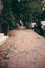 HG4A0467.jpg