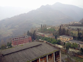 照片1725_副.jpg