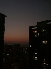 1056614