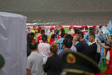 IMGP2118.JPG
