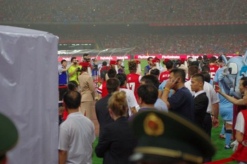 IMGP2119.JPG