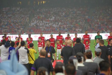 IMGP2123.JPG