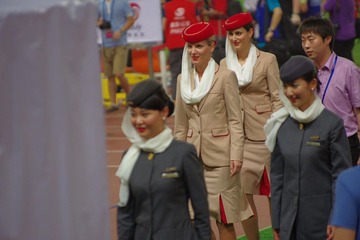 IMGP2128.JPG