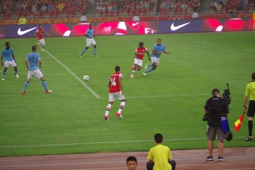 IMGP2153.JPG