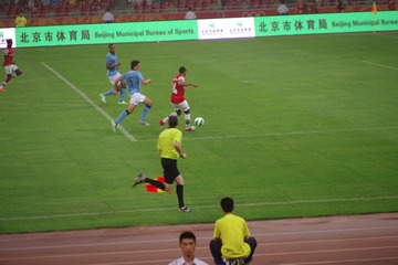 IMGP2155.JPG